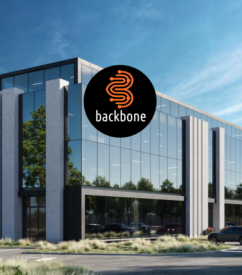 Backbone ai